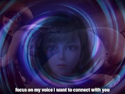 Beta Training #1 - inferior! | voiced | LOVEHENT ORIGINALS 2/16