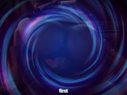 Beta Training #1 - inferior! | voiced | LOVEHENT ORIGINALS 4/16