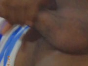 My big black Dominican cock 12/16