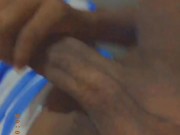 My big black Dominican cock 13/16