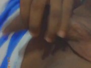 My big black Dominican cock 9/16