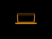 Lightskin Ebony Tease in the Shower: Watch My Juicy Ass 1/16