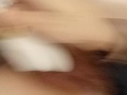 Dirty whore legs up 1/16