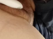 Dirty whore legs up 9/16