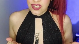 PODCAST PLACER DOLOR Y ALQUIMIA: TOP EXPERIENCIAS EXHIBICIONISTAS PARTE 2