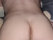 Smashing Teddy Bear 13/16