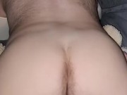 Smashing Teddy Bear 14/16