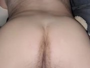 Smashing Teddy Bear 4/16