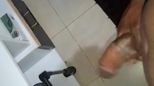 CAN I BREED YOUR MAN PUSSY?