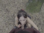 Sucking dick at the wedding 16/16