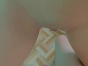 Namorada  de 18 anos no banheiro depois da escola 10/16