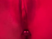 showing my pussy 1/16