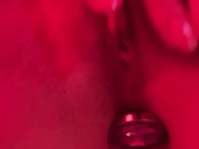 showing my pussy 10/16