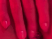 showing my pussy 11/16