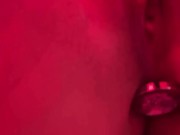 showing my pussy 12/16