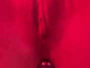 showing my pussy 2/16