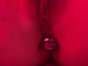 showing my pussy 4/16