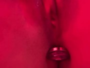 showing my pussy 7/16