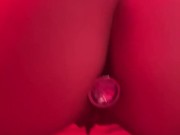 see my pink pussy 1/16