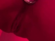 see my pink pussy 11/16