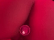 see my pink pussy 14/16