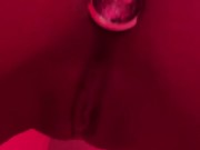 see my pink pussy 15/16