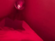 see my pink pussy 3/16