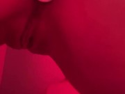 see my pink pussy 4/16