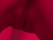 see my pink pussy 5/16