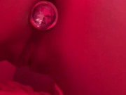 see my pink pussy 7/16