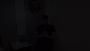 cocky boss cock vore giant shrink
