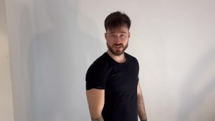 Dominant to submissive bf mindfuck