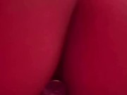 showing my pussy 12/16