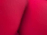 showing my pussy 14/16