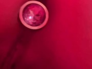 showing my pussy 8/16