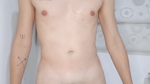 Amateur chudai I was taking the size of my big dick