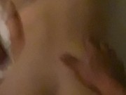 En hotel con mi amante 12/16