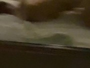 En hotel con mi amante 15/16