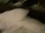 En hotel con mi amante