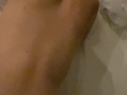 En hotel con mi amante 9/16