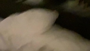 En hotel con mi amante