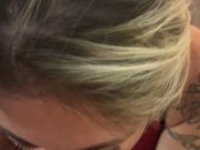 Wife has Bull record play date for her husband 4/16