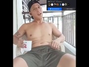 rent me  for occasion 10/16