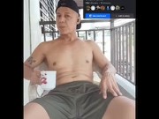 rent me  for occasion 11/16