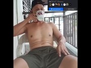 rent me  for occasion 12/16