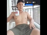 rent me  for occasion 13/16