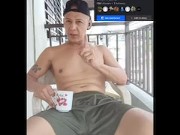 rent me  for occasion 15/16