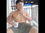 rent me  for occasion 16/16