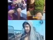 rent me  for occasion 2/16