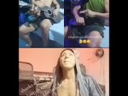 rent me  for occasion 4/16